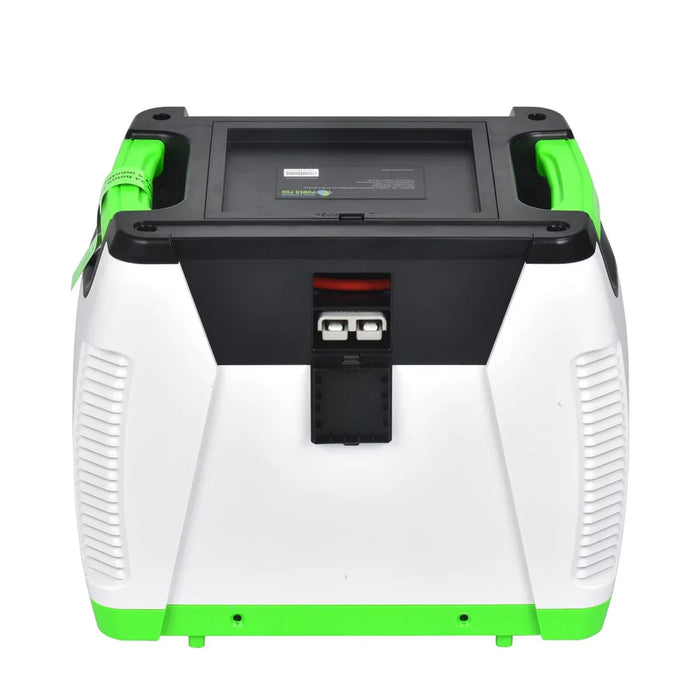 Nature's Generator Power Pod Expansion Battery - King of Generators
