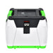 Nature's Generator Power Pod Expansion Battery - King of Generators