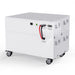 Nature's Generator Powerhouse Gold Plus PE System - King of Generators