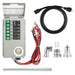 Nature's Generator Powerhouse Gold Plus PE System - King of Generators