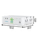Nature's Generator Powerhouse Hybrid Platinum Plus System - King of Generators