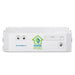 Nature's Generator Powerhouse Hybrid Platinum Plus System - King of Generators