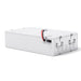 Nature's Generator Powerhouse Hybrid Platinum Plus System - King of Generators