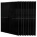 Nature's Generator Powerhouse Hybrid Platinum Plus System - King of Generators