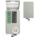 Nature's Generator Powerhouse Platinum PE System - King of Generators