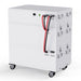 Nature's Generator Powerhouse Platinum System - King of Generators