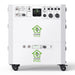 Nature's Generator Powerhouse Platinum System - King of Generators