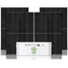 Nature's Generator Powerhouse Power Addition Plus - King of Generators