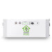 Nature's Generator Powerhouse Power Addition Plus - King of Generators