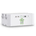 Nature's Generator Powerhouse Power Addition Plus - King of Generators