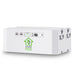 Nature's Generator Powerhouse Power Addition Plus - King of Generators