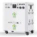 Nature's Generator Powerhouse + Power Pod - King of Generators