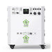 Nature's Generator Powerhouse + Power Pod - King of Generators