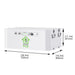 Nature's Generator Powerhouse + Power Pod - King of Generators