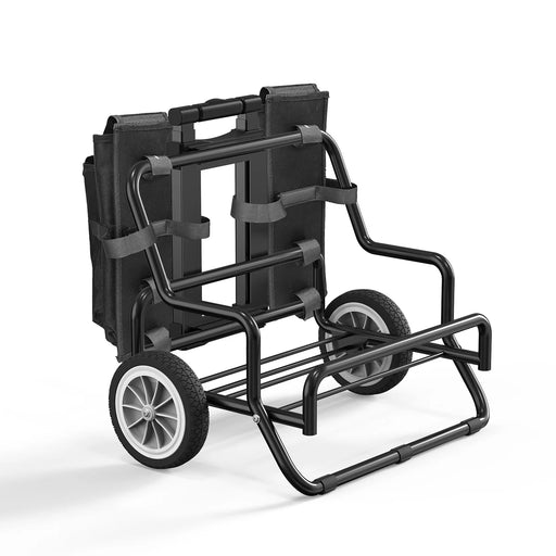 PECRON Trolley Kit For E3600LFP/E2000LFP/E1500LFP/E2400LFP/F3000LFP - King of Generators