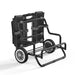 PECRON Trolley Kit For E3600LFP/E2000LFP/E1500LFP/E2400LFP/F3000LFP - King of Generators